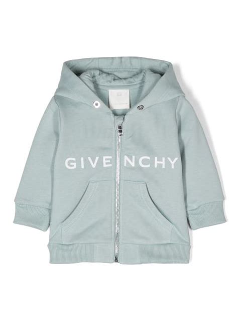 ensemble givenchy enfant|givenchy kids cardigans.